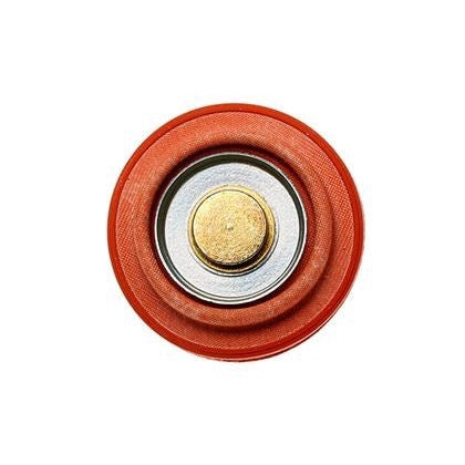 Radium Engineering FPR Spring- Wide Range (Use with Radium MPR, DMR, and FST-R)