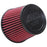 AEM 5 inch x 5 inch DryFlow Air Filter