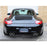 AWE Tuning 911 Tip Set - Polished Silver