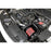 AEM 17-18 Honda Civic Si 1.5L L4 F/I Cold Air Intake