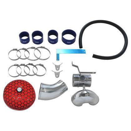 HKS RS Roadster NCEC LF-VE