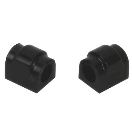 Whiteline Plus 4/91-5/01 & 10/01-05 BMW 3 Series/9/88-04 5 Series Rear 20mm Sway Bar Mount Bushing