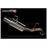 GReddy 12-14 Mitsubishi Lancer GT Revolution Exhaust