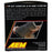 AEM 2.75 inch x 5 inch DryFlow Air Filter