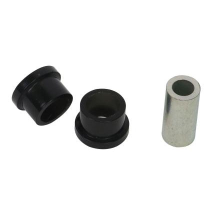 Whiteline 86-91 Mazda RX-7 Rear Control Arm Front Lower Bushing Kit