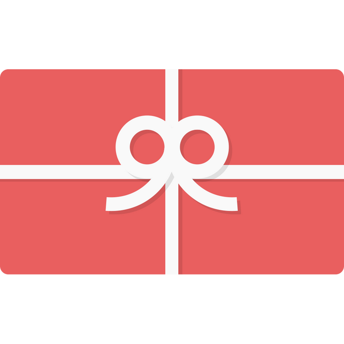 Gift Card-Gift Card-Speed Science