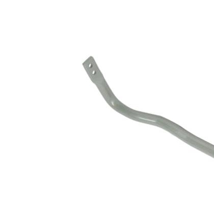 Whiteline 96-00 Honda Civic EJ & EK Rear 22mm X Heavy Duty Adjustable Swaybar