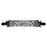 CSF 13-15 Mercedes-Benz GLK250 2.1L OEM Intercooler
