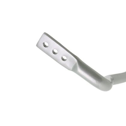 Whiteline 35mm Heavy Duty Blade Adj Swaybar Front 2015 Mustang S550