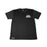 HKS T-Shirt Motor Sport Black Xl
