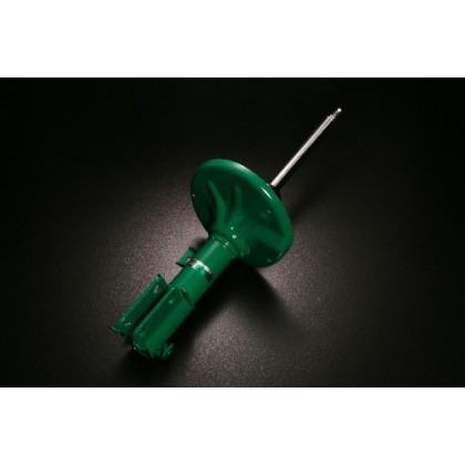 Tein 06-12 Mitsubishi Eclipse GS (DK2A) Left Front EnduraPro Shock