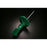 Tein 06-12 Mitsubishi Eclipse GS (DK2A) Left Front EnduraPro Shock