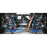 Cusco Subaru Legacy BM9 Power Brace Rear Member