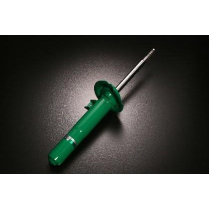 Tein 00-05 BMW 328i (E46) Left Front EnduraPro Plus Shock