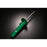 Tein 00-05 BMW 328i (E46) Right Front EnduraPro Plus Shock