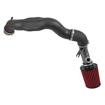 AEM 2015 Mitsubishi Lancer 2.0/2.4L - Cold Air Intake System