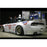 GReddy 89-93 Nissan Silvia 2Dr Rocket Bunny (RPS13) Duck-Tail Wing V1
