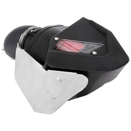 AEM 15-16 Lexus NX200T L4-2.0L AEM Cold Air Intake System