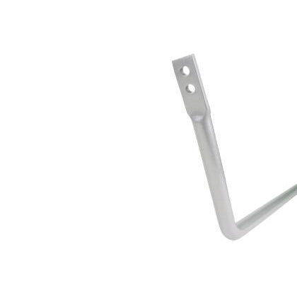 Whiteline 10/00-3/06 Toyota MR2 Spyder Front 22mm Heavy Duty Adjustable Swaybar