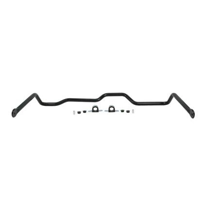 Whiteline Toyota Landcruiser 80/100/105 Series Rear 30mm X Heavy Duty Fixed Swaybar