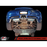 AWE Tuning Optional Porsche 987 Cayman/S Boxster/S Muffler Tip Set - Polished Silver