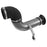 AEM 6/05-08 Audi A4 2.0L-L4 Silver Cold Air Intake