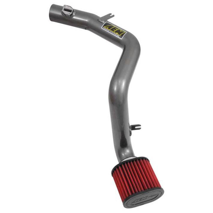 AEM 13-15 Nissan Juke 1.6L F/I - Cold Air Intake System