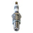 HKS Rotary Applications M-Series Spark Plugs Heat Range 10