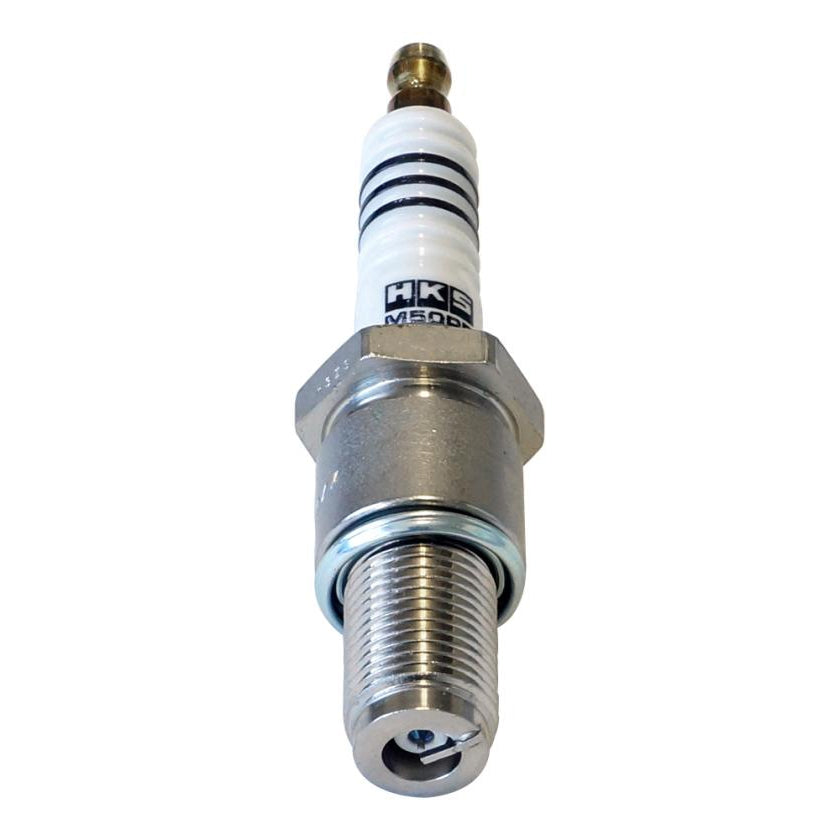 HKS Rotary Applications M-Series Spark Plugs Heat Range 10