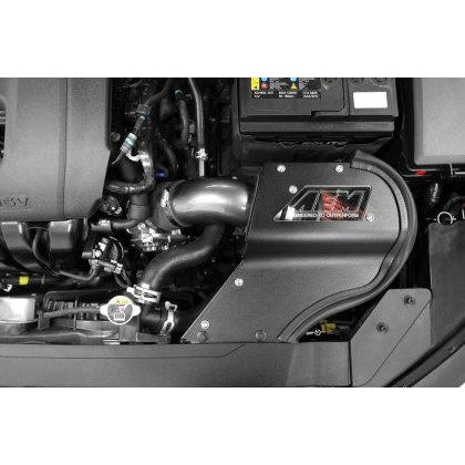 AEM 18-19 Hyundai Elantra L4-2.0L Cold Air Intake