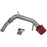 AEM 10-13 C.A.S Mazda MX-Miata, 2.0L