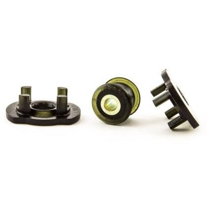 Whiteline Plus 4/93-9/07 Subaru Impreza GC Sedan/GD1 Sedan/GD2 Sedan Front Engine Steady -Insert