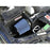 aFe Power Magnum Force Stage-1 Cold Air Intake System w/ Pro 5R Media BMW X5 (E53) 04-06 V8-4.4/4.8L N52