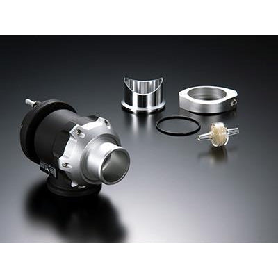 HKS Racing SQV Universal BOV