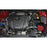 AEM 14-16 Mazda 6 2.5L - Cold Air Intake System
