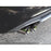 AWE Tuning Audi B8 A4 Touring Edition Exhaust - Quad Tip Polished Silver Tips