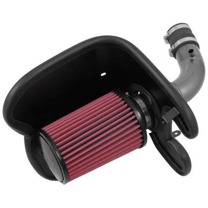 AEM 2017 Chevrolet Cruze L4-1.4L F/I Cold Air Intake