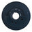 Fluidampr Ford 302 HO (5.0L) V8 External balance (w/ 34oz CW) Steel Balanced Damper