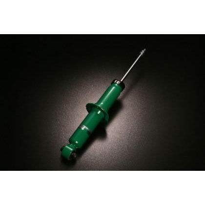 Tein 2019+ Subaru Forester (SK9) Rear EnduraPro Shock