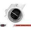 AWE Tuning 2018-2019 Audi B9 S4 / S5 Quattro 3.0T Cold Front Intercooler Kit