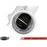 AWE Tuning 2018-2019 Audi B9 S4 / S5 Quattro 3.0T Cold Front Intercooler Kit