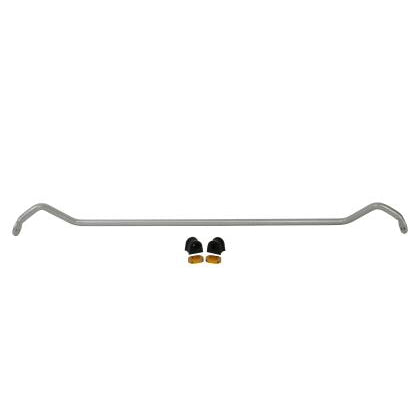 Whiteline 9/10+ Impreza GH/GR MY11 / 9/10+ STi Front 22mm Heavy Duty Adjustable Swaybar