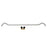 Whiteline 9/10+ Impreza GH/GR MY11 / 9/10+ STi Front 22mm Heavy Duty Adjustable Swaybar