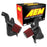 AEM 2014-2016 C.A.S. Infiniti Q50 V6-3.7L F/I Cold Air Intake
