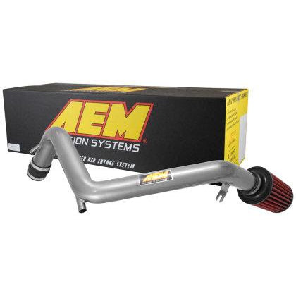 AEM 2017 Hyundai Elantra L4-1.6L F/I Cold Air Intake