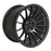 Enkei RS05-RR 18x10.5 22mm ET 5x114.3 75.0 Bore Matte Gunmetal Wheel Evo 10