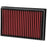 AEM Ford/Lincoln CRVC-GRMR-TWCR 4.6 Air Filter