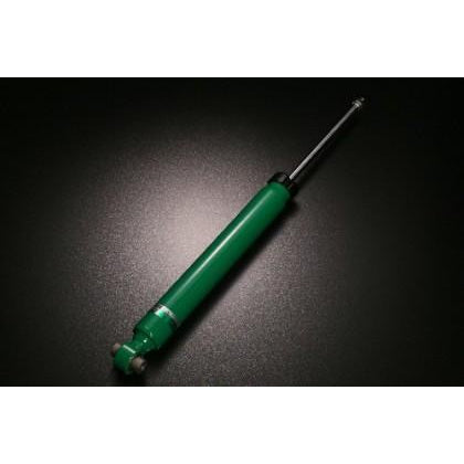 Tein 10-16 Mercedes-Benz E-Class Sedan (W212) Rear EnduraPro Shock