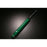 Tein 10-16 Mercedes-Benz E-Class Sedan (W212) Rear EnduraPro Shock
