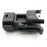 DeatschWerks USCAR to Denso (Sumitomo) PnP Adapter (Same as id90.3)